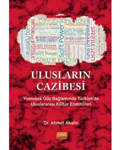 Ulusların Cazibesi