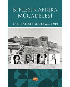 Birleşik Afrika Mücadelesi