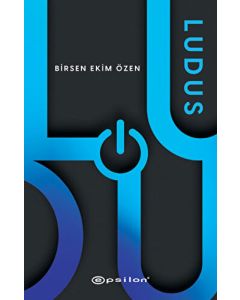 Ludus