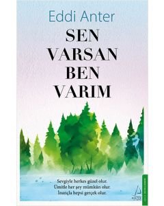 Sen Varsan Ben Varım