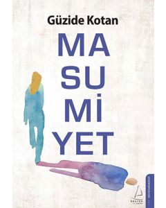 Masumiyet