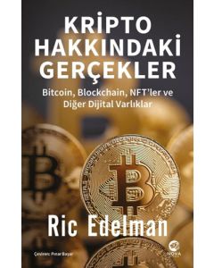 Kripto Hakkındaki Gerçekler