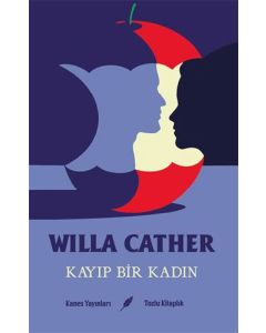 Kayıp Bir Kadın