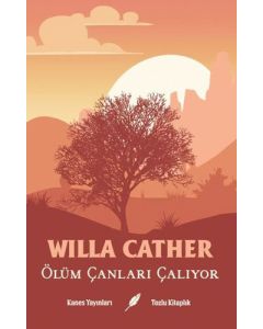 Ölüm Çanları Çalıyor
