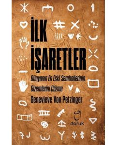 İlk İşaretler