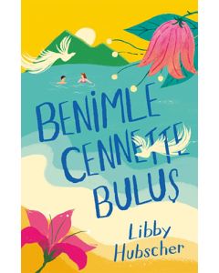 Benimle Cennette Buluş