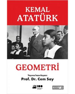 Geometri