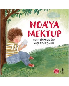 Noa’ya Mektup
