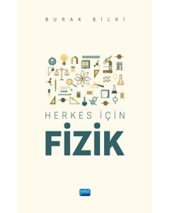 Herkes İçin Fizik