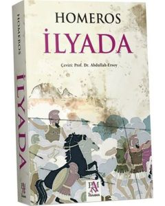 İlyada