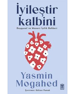 İyileştir Kalbini
