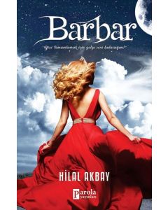 Barbar