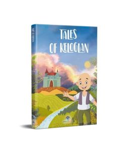Tales of Keloglan