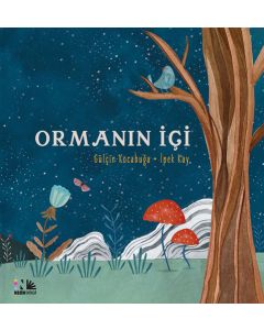 Ormanın İçi