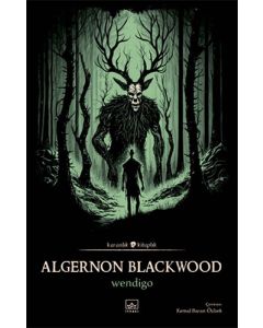 Wendigo