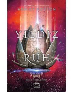 Yıldız Ruh