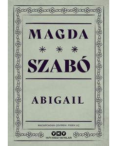 Abigail