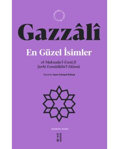 En Güzel İsimler