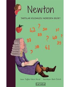 Parlak Fikirler - Newton