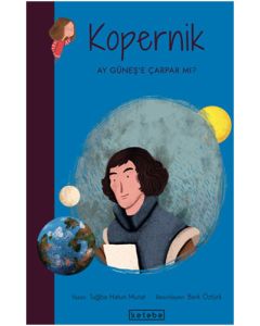 Parlak Fikirler - Kopernik