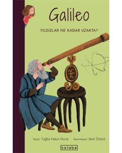Parlak Fikirler - Galileo