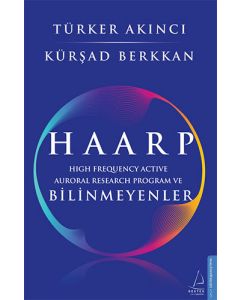 Haarp