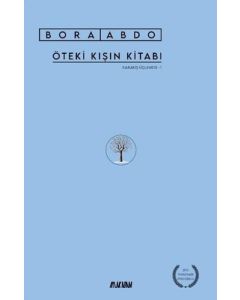 Öteki Kışın Kitabı