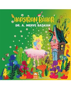 Hapşıran Bahar