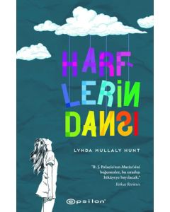 Harflerin Dansı