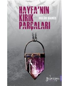 Hayfa'nın Kırık Parçaları