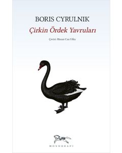 Çirkin Ördek Yavruları