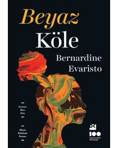 Beyaz Köle