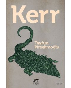 Kerr