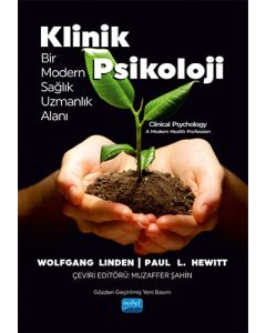 Klinik Psikoloji