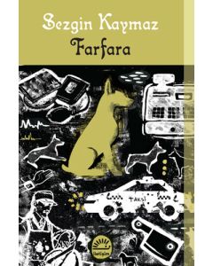Farfara