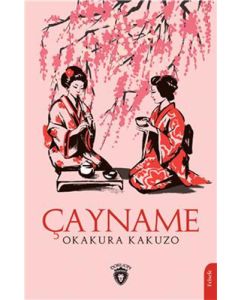 Çayname