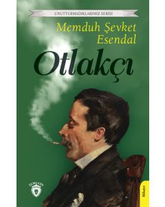 Otlakçı