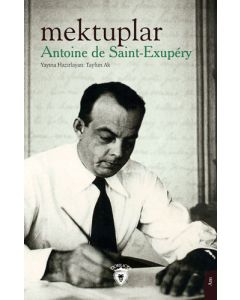 Mektuplar