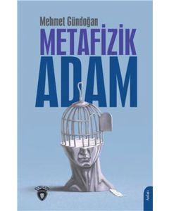 Metafizik Adam