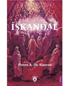 İskandal