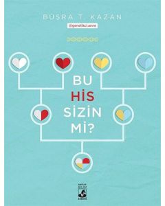 Bu His Sizin Mi?