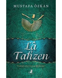 La Tahzen