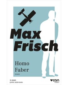 Homo Faber