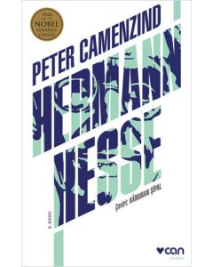 Peter Camenzind