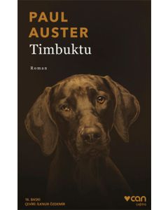 Timbuktu