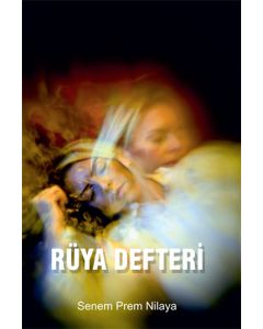 Rüya Defteri