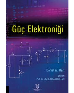 Güç Elektroniği