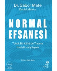 Normal Efsanesi