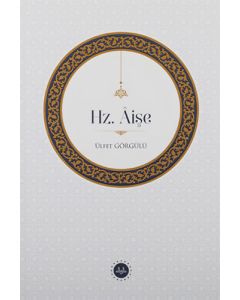 Hz. Âişe