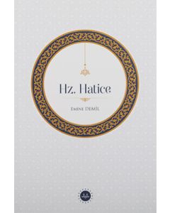 Hz. Hatice